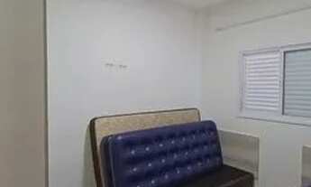 Imagem 5: Apartamento para aluguel com 2 quartos em Caiçara - Praia Grande - 2100 reais