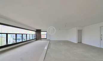 Imagem 6: Apartamento para venda, 310 m², 5 dormitórios, sendo 5 suítes, 4 vagas- Higienópolis