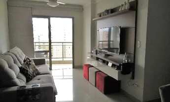 Imagem 2: RIBEIRAO PRETO - Apartamento Padrão - JARDIM PAULISTA