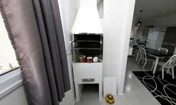 Imagem 5: Apartamento 2 quartos para aluguel Pelotas