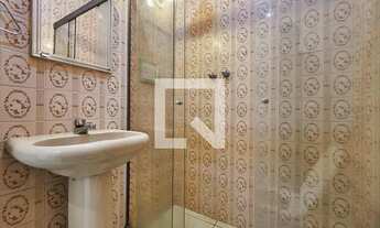 Imagem 10: Apartamento para Aluguel - Andaraí, 1 Quarto, 70 m2