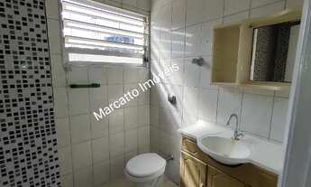 Imagem 5: 2 Dormitórios c/ Garagem - Av 09 de Julho 1101