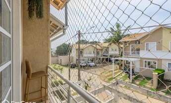 Imagem 5: Apartamento à venda em Campinas