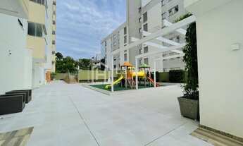 Imagem 6: Blumenau - Cobertura - Vila Formosa