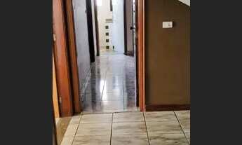 Imagem 3: Casa residencial em Jardim Iporanga - Guarulhos, SP