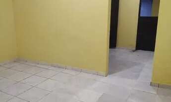 Imagem 2: Aluga-se casa na Ponta Grossa