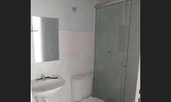 Imagem 7: Residencial Chapada dos Guimarães