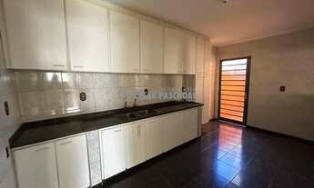 Imagem 7: Casa Térrea Geraldo Correia de Carvalho Disponível Para Locação Geraldo Correia De Carva