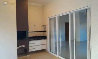 Imagem 4: Gaivota I - Casa de condomínio térrea para aluguel com 120 metros quadrados com 3 quartos