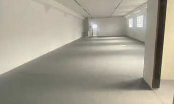 Imagem 7: Galpão à venda, 449 m² por R$ 1.200.000 - Vila Rosaria - São Paulo/SP