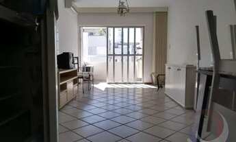 Imagem: Apartamento para venda tem 68 metros quadrados