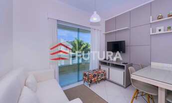 Imagem: APARTAMENTO ACONCHEGANTE NA PRAIA DE BOMBAS-BOMBINHAS/SC