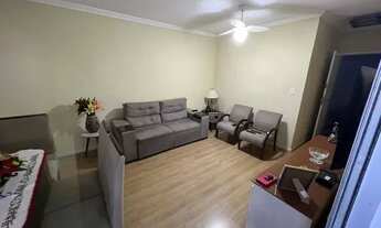 Imagem 7: WL- Apartamento para venda com 2 quartos/ aceito propostas