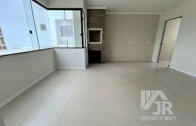 Imagem 3: Apartamento com suíte a venda em Camboriú