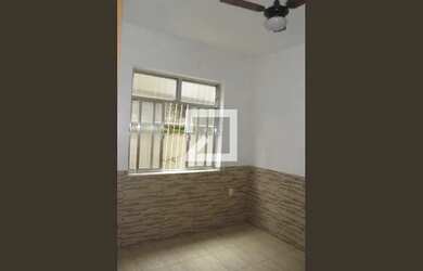 Imagem 4: Apartamento para Aluguel - Del Castilho, 1 Quarto, 40 m2