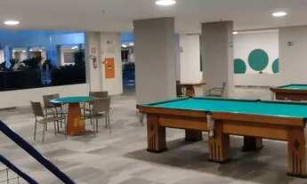 Imagem 7: Aluga-se apartamento em Rio Quente