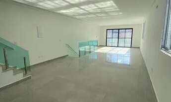 Imagem 2: Casa Sobreposta alta Ponta da Praia