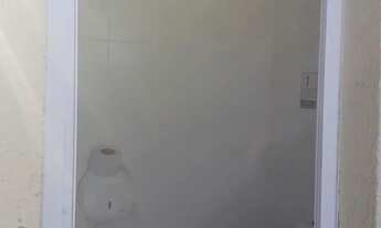 Imagem 4: Apartamento para alugar Cotia SP