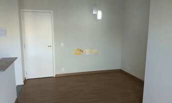 Imagem 2: Apartamento - Ortizes - Valinhos