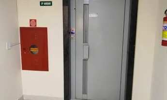 Imagem 6: APARTAMENTO - ZONA 03