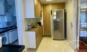 Imagem 4: Apartamento, Vila Leopoldina - São Paulo