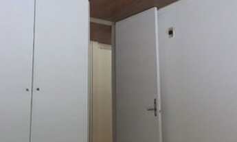 Imagem 3: APARTAMENTO RIO DE JANEIRO MÉIER