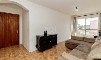 Imagem: Apartamento em Partenon