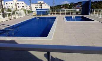 Imagem 5: Alugo no pontal do atalaia