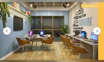 Imagem 3: Apartamento para venda com 61 metros quadrados com 2 quartos