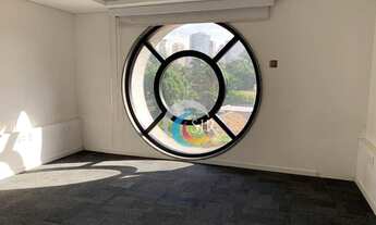 Imagem 5: Conjunto para alugar, 1350 m² - Itaim Bibi - São Paulo/SP