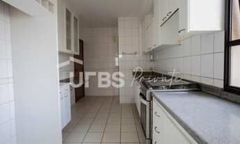 Imagem 6: Dr. Sylvio de Mello - Apartamento 4 quartos, sendo 2 suítes