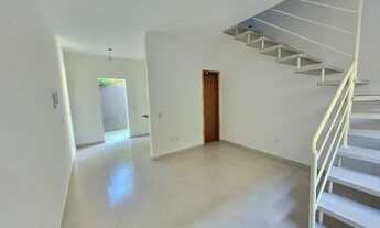 Imagem 5: Casa com 2 quartos à venda, 52 m² por R$ 230.000 - Cotia - Cotia/SP