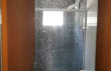 Imagem 3: Casa à venda com 5 quartos no bairro Itacolomi em Balneário Piçarras/SC