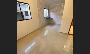 Imagem 4: Apartamento a venda Penha - São Paulo - São Paulo