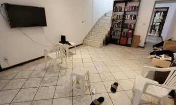 Imagem 3: Sobrado com 3 dormitórios à venda, 223 m² por R$ 619.000,00 - Jardim Independência - São P