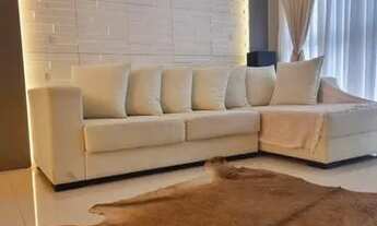 Imagem 3: PHOENIX TOWER FG MOBILIADO LOCAÇÃO ANUAL