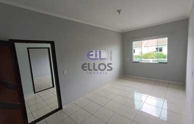 Imagem 5: Apartamento no Bairro Aventureiro com 2 Quartos