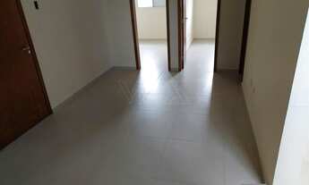 Imagem 3: Apartamento, Vila Medeiros - São Paulo