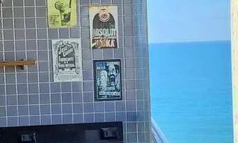 Imagem 7: Cobertura com 2 dormitórios à venda, 108 m² por R$ 1.260.000 - Meireles - Fortaleza/CE