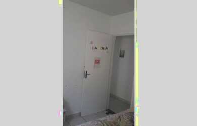 Imagem 7: Venda Casa Cidade Jardim