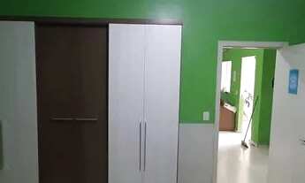 Imagem 2: Aluga-se uma casa