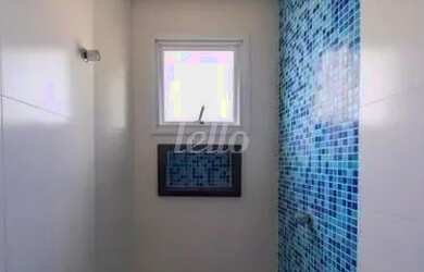 Imagem 7: Santo André - Apartamento Padrão - Vila América