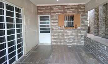 Imagem 3: Casa em cocal vila velha - direto com proprietário