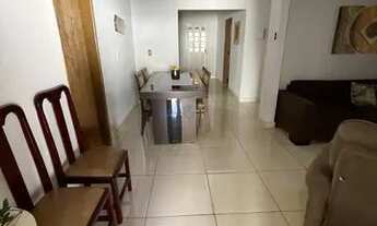 Imagem 6: CASA Casa com 3 dormitórios