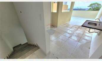 Imagem 7: Crédito Imobiliário