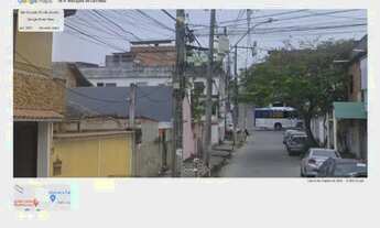 Imagem 5: Linda casa duplex no Camarão