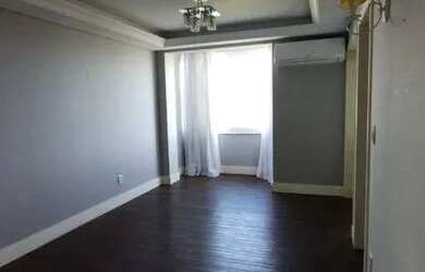 Imagem 4: Apartamento com 3 dormitórios à venda, 100 m² por R$ 650.000,00 - Coqueiros - Florianópoli