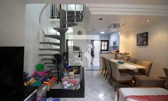 Imagem 4: Casa à Venda - Itaquera, 2 Quartos, 80 m2