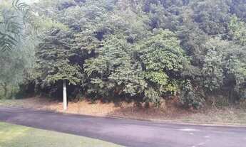 Imagem 7: Terreno à venda Condomínio Morada das Nascentes Joaquim Egídio - Campinas/SP