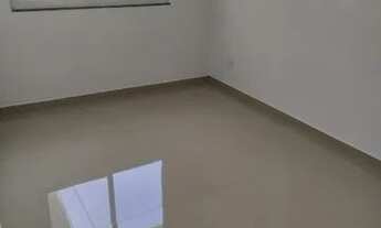 Imagem 2: Casa Geminada, Vale Verde